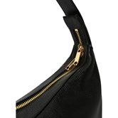 ECCO Fortune Bag L (黑色)