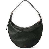 ECCO Fortune Bag L (黑色)