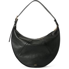 ECCO Fortune Bag L