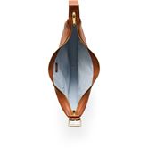 ECCO Fortune Bag L (Brown)