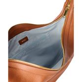 ECCO Fortune Bag L (Brown)