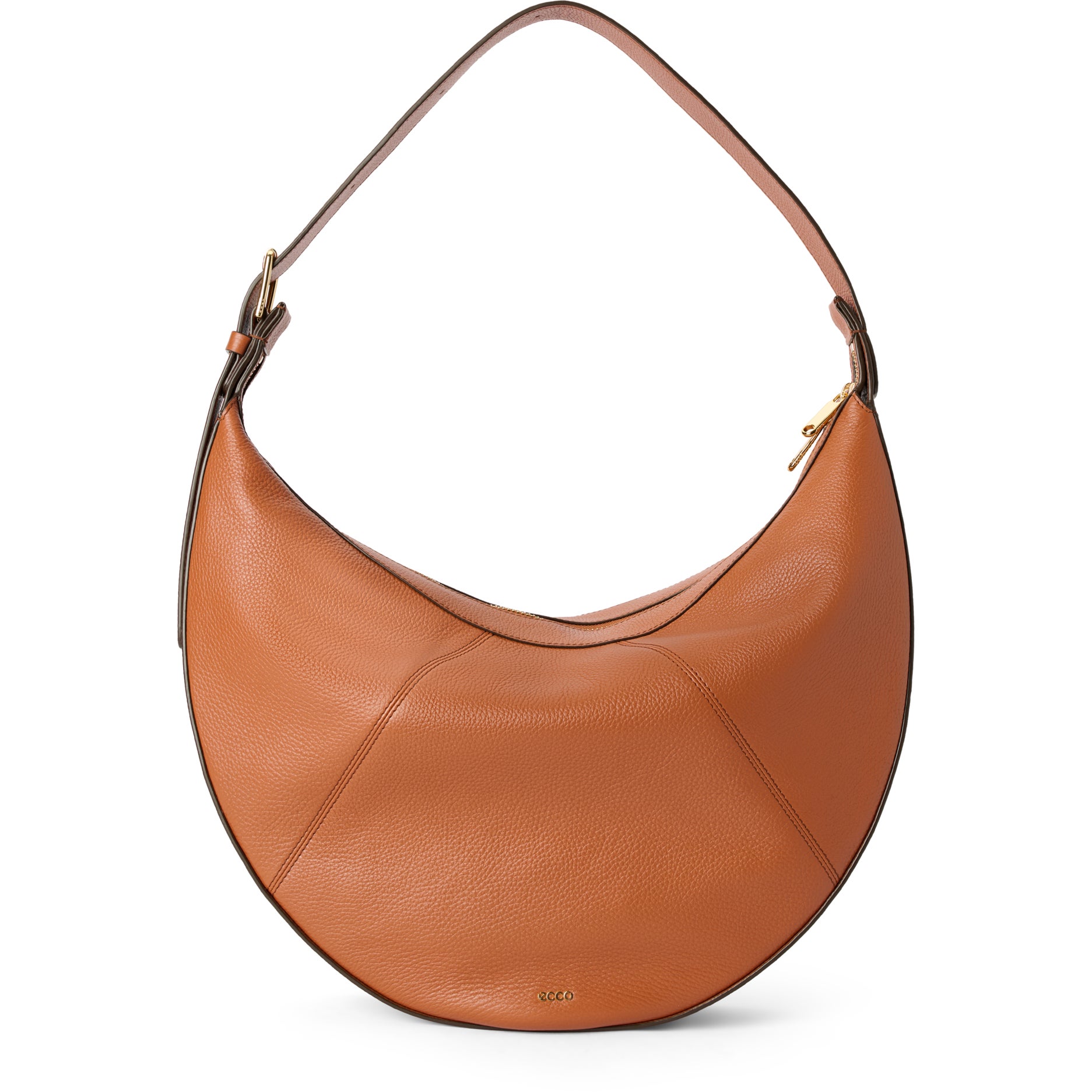 ECCO Fortune Bag L - ECCO.com