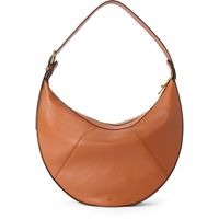 ECCO Fortune Bag L