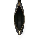 ECCO Fortune Bag M (Black)