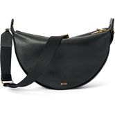 ECCO Fortune Bag M (Black)