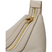 ECCO Fortune Bag M (Beige)