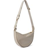ECCO Fortune Bag M (Beige)