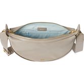 ECCO Fortune Bag M (Beige)