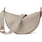 ECCO Fortune Bag M (Beige)
