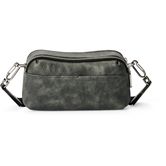 ECCO Camera Bag Curve (Black)
