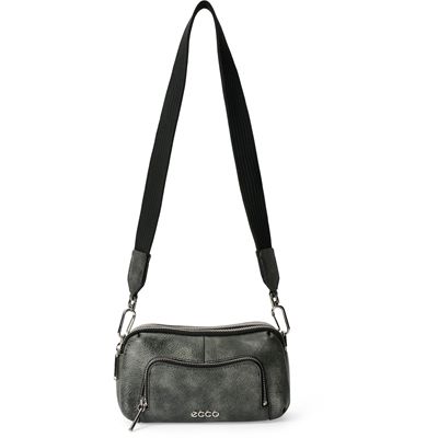 ECCO Camera Bag Curve
