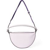 ECCO Fortune Bag M (Purple)