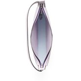 ECCO Fortune Bag M (Purple)