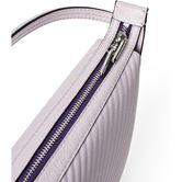 ECCO Fortune Bag M (Purple)