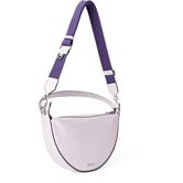 ECCO Fortune Bag M (Purple)