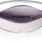 ECCO Fortune Bag M (Purple)