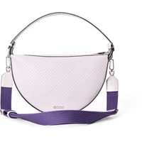 ECCO Fortune Bag M (Purple)