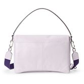 ECCO Pinch Bag XL (Purple)