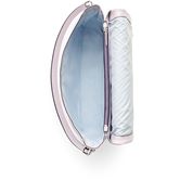 ECCO Pinch Bag XL (Purple)