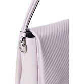 ECCO Pinch Bag XL (Purple)