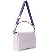 ECCO Pinch Bag XL (Purple)