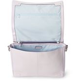 ECCO Pinch Bag XL (Purple)