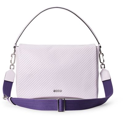 ECCO Pinch Bag XL
