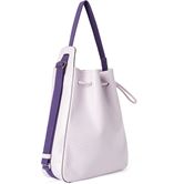 ECCO Sail Bag M (Purple)