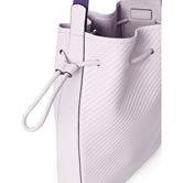 ECCO Sail Bag M (Purple)