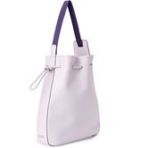 ECCO Sail Bag M (Purple)