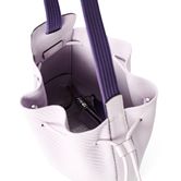 ECCO Sail Bag M (Purple)