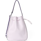 ECCO Sail Bag M (Purple)