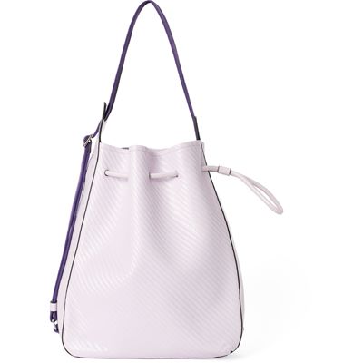 ECCO Sail Bag M