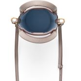 ECCO Pot Bag (Beige)