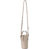 ECCO Pot Bag (Beige)