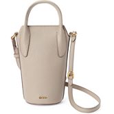 ECCO Pot Bag (Beige)