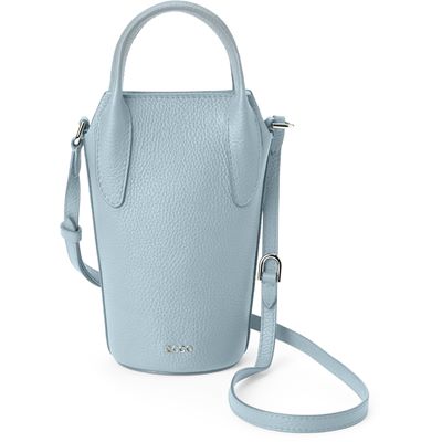 ECCO Pot Bag