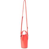 ECCO Pot Bag (Red)