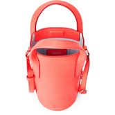 ECCO Pot Bag (Red)
