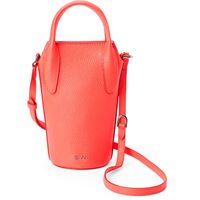 ECCO Pot Bag