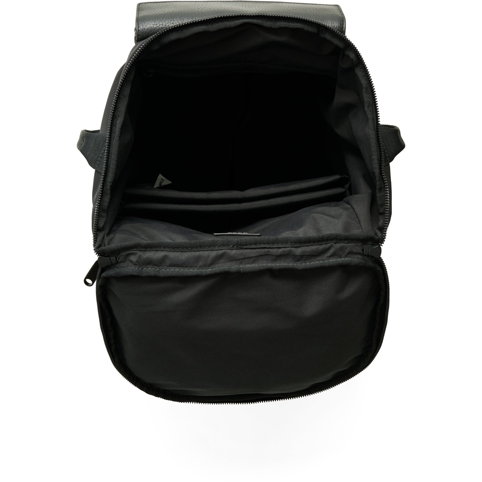 ECCO Voyager Sack - ECCO.com