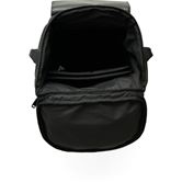 ECCO Voyager Sack (Black)