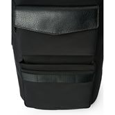 ECCO Voyager Sack (Black)