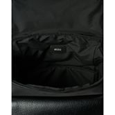 ECCO Voyager Sack (Black)