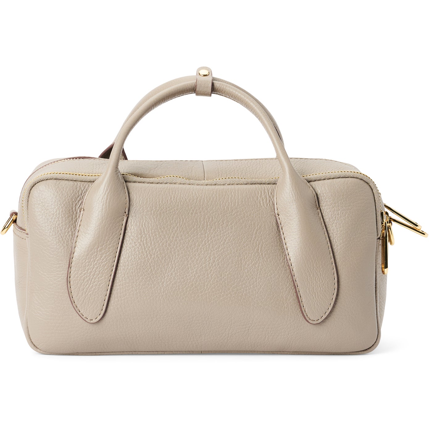 ECCO Bowling Bag M - ECCO.com