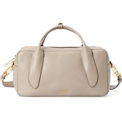 ECCO Bowling Bag M