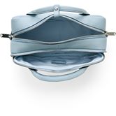 ECCO Bowling Bag M (Blue)