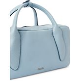 ECCO Bowling Bag M (Blue)