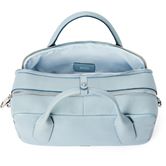 ECCO Bowling Bag M (Blue)