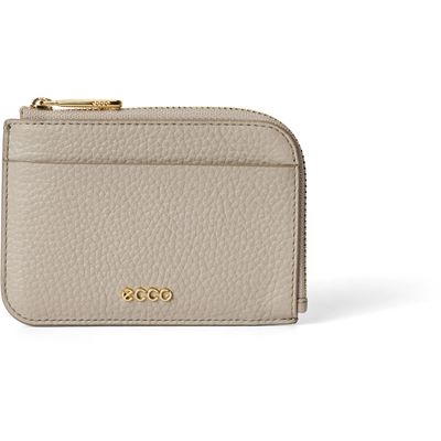 ECCO Card Case Zipped